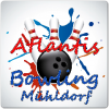 Atlantis Bowling