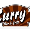 Curry's Bar & Grill