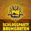 Schlossparty Baumgarten