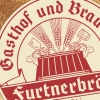 Furtnerbräu Freising