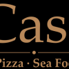 Restaurant Il Casale