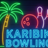 Karibik Bowling