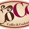CoCo - Coffee & Cocktails