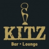 Kitz-Bar