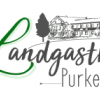 Landgasthof Purkering