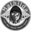 Mathilda - Café und Bar