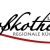 Landgasthof Roßkothen