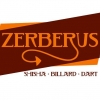 Zerberus - Darts & Events