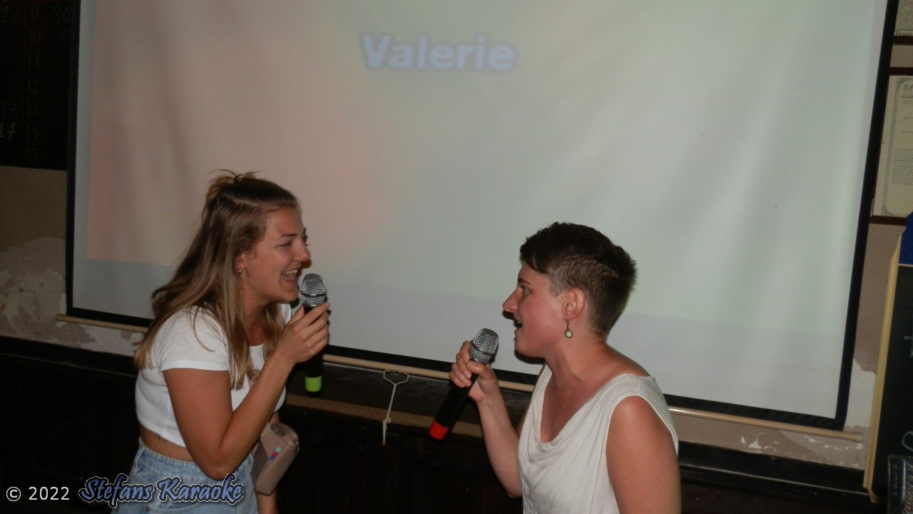 Karaoke im Furtner_56