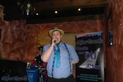 faschingskaraoke_im_irish_house_dublin_20250302_1026870009