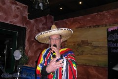 faschingskaraoke_im_irish_house_dublin_20250302_1121086882