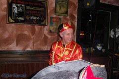 faschingskaraoke_im_irish_house_dublin_20250302_1149284535