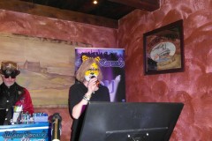 faschingskaraoke_im_irish_house_dublin_20250302_1239140733