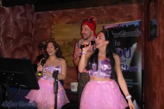 faschingskaraoke_im_irish_house_dublin_20250302_1259656537