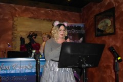 faschingskaraoke_im_irish_house_dublin_20250302_1260020385