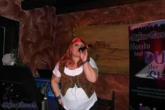 faschingskaraoke_im_irish_house_dublin_20250302_1267412681