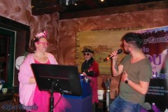 faschingskaraoke_im_irish_house_dublin_20250302_1327225232