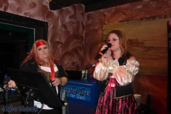 faschingskaraoke_im_irish_house_dublin_20250302_1418120599