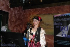 faschingskaraoke_im_irish_house_dublin_20250302_1512140094