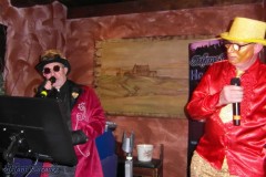 faschingskaraoke_im_irish_house_dublin_20250302_1559548240