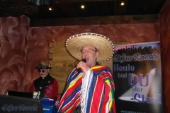 faschingskaraoke_im_irish_house_dublin_20250302_1610497296