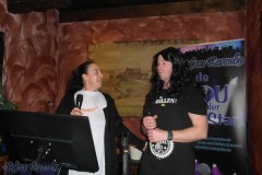 faschingskaraoke_im_irish_house_dublin_20250302_1743257400