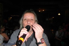 faschingskaraoke_im_irish_house_dublin_20250302_1748161292