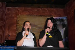 faschingskaraoke_im_irish_house_dublin_20250302_1782637875