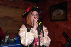 faschingskaraoke_im_irish_house_dublin_20250302_1816090187