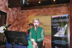 faschingskaraoke_im_irish_house_dublin_20250302_1982399612
