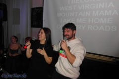 karaoke_im_furtnerbraeu_20251005_1107715836