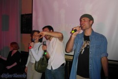 karaoke_im_furtnerbraeu_20251005_1196175214