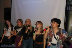 karaoke_im_furtnerbraeu_20251005_1217150601