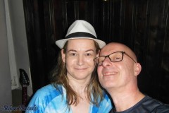 karaoke_im_furtnerbraeu_20251005_1261400292