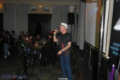 karaoke_im_furtnerbraeu_20251005_1280429022