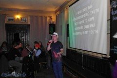 karaoke_im_furtnerbraeu_20251005_1281056929