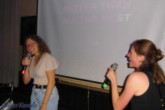 karaoke_im_furtnerbraeu_20251005_1309926871