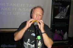 karaoke_im_furtnerbraeu_20251005_1347616095