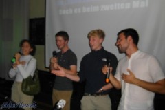 karaoke_im_furtnerbraeu_20251005_1390156918