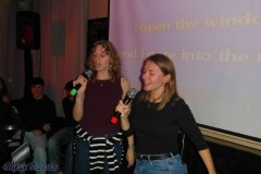 karaoke_im_furtnerbraeu_20251005_1391622486