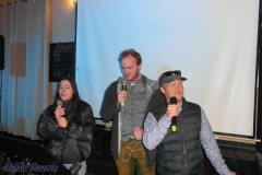 karaoke_im_furtnerbraeu_20251005_1418002735