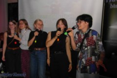 karaoke_im_furtnerbraeu_20251005_1420523217
