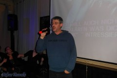 karaoke_im_furtnerbraeu_20251005_1457937715