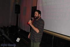 karaoke_im_furtnerbraeu_20251005_1476488918