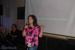 karaoke_im_furtnerbraeu_20251005_1543511655