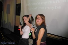 karaoke_im_furtnerbraeu_20251005_1565867432