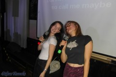karaoke_im_furtnerbraeu_20251005_1597440257