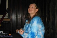 karaoke_im_furtnerbraeu_20251005_1664388966