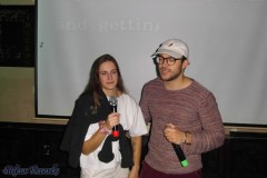 karaoke_im_furtnerbraeu_20251005_1736211587