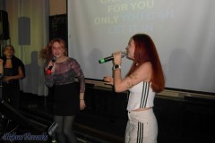 karaoke_im_furtnerbraeu_20251005_1756309248